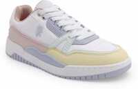 Red Tape Women shoes flat 80% off