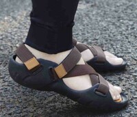 Sandals for Men - 70% - 80% off