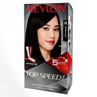 Revlon Buy 2 Get 5%, Buy 3 Get 7%, Buy 4 Get 10% Off