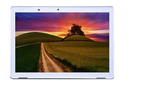 Acer One 10 Tab 4 GB RAM 64GB ROM 10.1 Inch (25.6 cm)