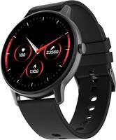 Fire-Boltt Rage Full Touch 1.28” Display & 60 Sports Modes