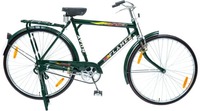 AVON Flamez 28 T Road Cycle
