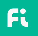 Get flat 5000 FI coins on Spending Rs.5000 via fi upi or debit card