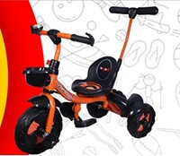 Toyzone Brand Days - Up to 60% Off