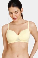 Zivame Flash Sale - Buy 1 Get 4 Free or Flat 70% Off [Till 1 AM]