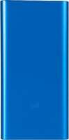 Mi 3i 10000 mAh Power Bank (Fast Charging, 18W) 