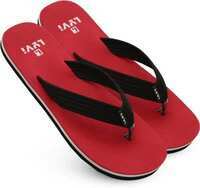 LYVI  Flip Flops  (pack of 2) @ ₹147