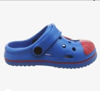 Kids clogs from ₹161