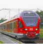 Redrail Get Flat Rs.100 discount on Rs.200 or more on Train Ticket Booking 