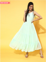 Myntra Flat 80% off on Branded Clothing