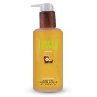 Pure Sense Beauty Products at Min 60% off