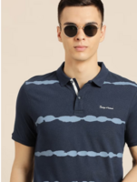 Being Human Tshirt at Flat 70% off