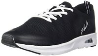Top Branded Footwears at Min 70% off (Puma , U.s Polo , Clarks , Hush Puppies , Adidas & Many More)