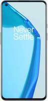 OnePlus 9 128 GB, 8 GB RAM, Arctic Sky, Mobile Phone