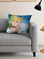 Athom Cushion Cover at Upto 90% off || Min 70% off