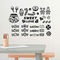 Solimo Home&Kitchen Accessories at Min 70% off starting From Rs 69 + Extra discount coupon on some