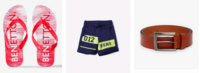 UCB (Mens , Women's & Kids) Clothing , Footwears , Accessories at Upto 85% off