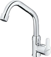 Bathroom - Kitchen Faucets and accessories- Upto 90% off 