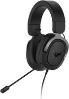 ASUS Headphones at Rs.1799