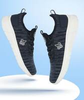 Red tape Shoes - up to 80% off