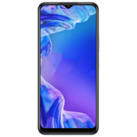 Vivo T1x (6GB RAM, 128GB, Diamond Glow)

