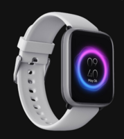 Dizo Smartwatch up to 73% off starting at ₹1194