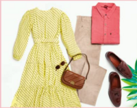 Upto 87% off on Women's Top, Jeans & more