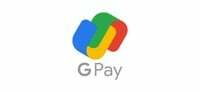 Get 20-200 on Credit card bill payment of min 299 on Gpay app