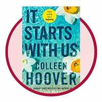 Book Bazaar (10th- 14th March): Upto 40% off on Top Books + Coupons+ Bank Offers