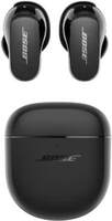 Bose QuietComfort Earbuds II with Active Noise Cancellation (ANC)