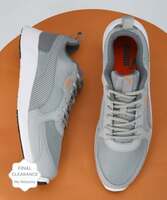 PUMA Shoes - Upto 75% off