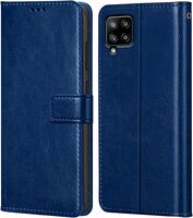 Somewhat Loot | Carephone Back Cover /Cases starting from ₹62 + coupons upto 60% off on few
