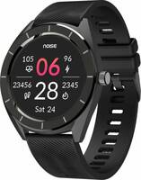 NoiseFit NoiseFit Endure Smartwatch | Prepaid 