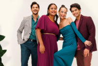 Get 10% instant discount on IndusInd Bank Debit card payment on Purchase of Apparel, Shoes, Luggage, Watches, Jewellery, Beauty and Luxury Beauty Products