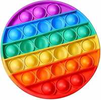 Bimal Pop it Learning Toy for kids 