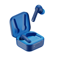 New Launch | boAt Airdopes 458