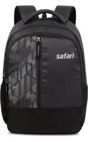 Branded Laptop backpack - Upto 81% off