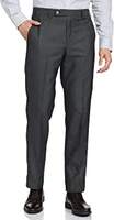 Min 70% Off on Raymond, Van Heusen, blackberrys & More Formal Wear 