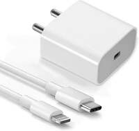 Mobile Accessories ticktock deals min 70% off starts from Rs.99