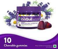 Up to 85% Off+Extra 5% Off on Health & Wellness