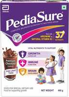 Health & Energy Drinks starting from Rs. 255