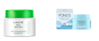 Pond's & Lakme at 55 % off