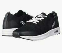 Fila men's Shoes - upto 82% off