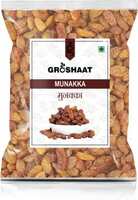 Groshaat Munakka 1Kg Pack Raisins