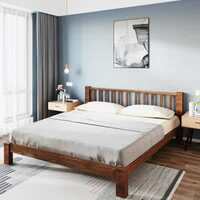 Upto 90% off on Premium furniture