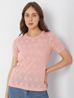 Vero Moda Clothing & Accessories Upto 76% off