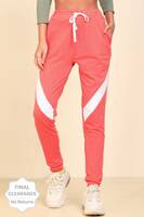 Flying Machine Womens Track Pants Upto 87% Off 