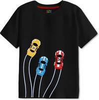 Branded Tshirt Upto 85% Off