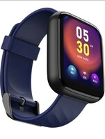 Upcoming! 11th 2pm boAt Wave pro 1.69inch HD display withTemperature Sensor and live cricket updates Smartwatch on Flipkart
