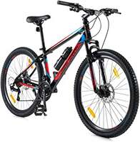 Urban Terrain Brand Days | Upto 70% off | 11th and 12th March